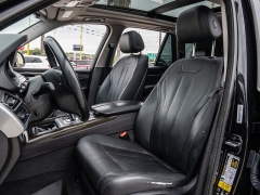 Used 2016  BMW X5 AWD 4dr xDrive35i at A Motors Sales & Finance near San Antonio&comma; TX