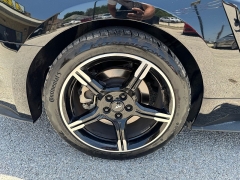 Used 2021 Ford Mustang GT Premium Fastback at A Motors Sales & Finance near San Antonio, TX