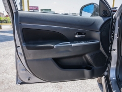 Used 2021  Mitsubishi Outlander Sport SE 2&period;0 AWC CVT at A Motors Sales & Finance near San Antonio&comma; TX