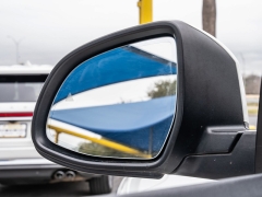 Used 2022  BMW X4 xDrive30i Sports Activity Coupe at A Motors Sales & Finance near San Antonio&comma; TX