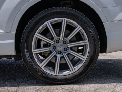 Used 2019 Audi Q7 4d SUV 2.0T Quattro Premium Plus at A Motors Sales & Finance near San Antonio, TX
