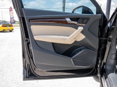 Used 2020  Audi Q5 4d SUV 2&period;0T Quattro Premium Plus at A Motors Sales & Finance near San Antonio&comma; TX