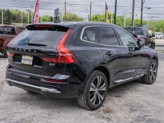 Used 2023  Volvo XC60 B5 AWD Plus Bright Theme at A Motors Sales & Finance near San Antonio&comma; TX
