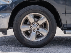 Used 2014  Ram 1500 2WD Crew Cab Lone Star at A Motors Sales & Finance near San Antonio&comma; TX