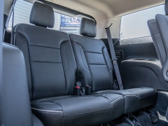 Used 2018 GMC Acadia 4d SUV AWD Denali at A Motors Sales & Finance near San Antonio, TX