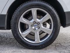Used 2013 Volvo XC60 4d SUV AWD T6 at A Motors Sales & Finance near San Antonio, TX