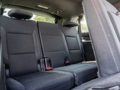 Used 2021  Chevrolet Tahoe 4WD 4dr LS at A Motors Sales & Finance near San Antonio&comma; TX