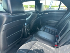 Used 2014 Chrysler 300 4d Sedan S V6 at A Motors Sales & Finance near San Antonio, TX