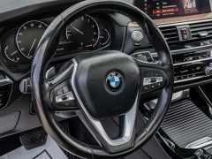 Used 2021  BMW X3 sDrive30i Sports Activity Vehicle at A Motors Sales & Finance near San Antonio&comma; TX