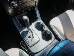 Used 2011  Kia Sorento 4d SUV FWD EX V6 at A Motors Sales & Finance near San Antonio&comma; TX