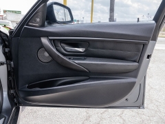 Used 2015  BMW 3 Series 4dr Sdn 335i RWD at A Motors Sales & Finance near San Antonio&comma; TX