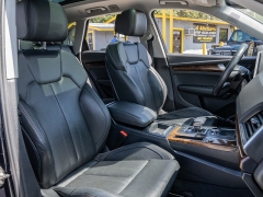 Used 2018 Audi Q5 4d SUV Quattro Premium Plus at A Motors Sales & Finance near San Antonio, TX