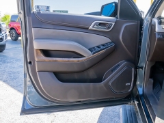 Used 2020  GMC Yukon XL 4d SUV RWD Denali at A Motors Sales & Finance near San Antonio&comma; TX