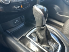 Used 2019 Nissan Rogue 4d SUV AWD SV at A Motors Sales & Finance near San Antonio, TX