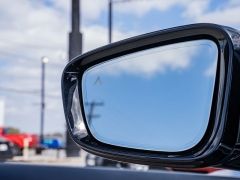 Used 2020  BMW 3 Series 330i Sedan at A Motors Sales & Finance near San Antonio&comma; TX