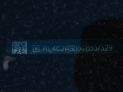 Used 2016  Buick Encore 4d SUV FWD at A Motors Sales & Finance near San Antonio&comma; TX