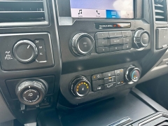 Used 2019 Ford F-150 4WD SuperCrew XL 5 1/2 at A Motors Sales & Finance near San Antonio, TX