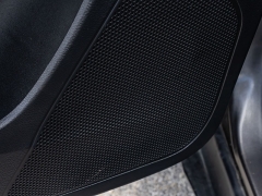 Used 2016  Jeep Cherokee 4d SUV 4WD Limited V6 at A Motors Sales & Finance near San Antonio&comma; TX