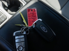 Used 2021  Ford Explorer XLT RWD at A Motors Sales & Finance near San Antonio&comma; TX