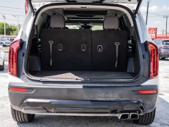 Used 2021 Kia Telluride SX AWD at A Motors Sales & Finance near San Antonio, TX