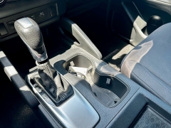 Used 2022 Nissan Frontier Crew Cab 4x2 S Auto at A Motors Sales & Finance near San Antonio, TX