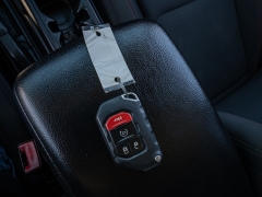 Used 2021  Jeep Gladiator Rubicon 4x4 at A Motors Sales & Finance near San Antonio&comma; TX