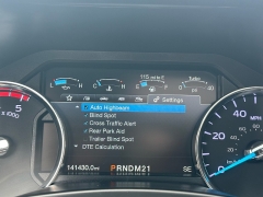 Used 2018 Ford Super Duty F-250 4WD Crew Cab Lariat at A Motors Sales & Finance near San Antonio, TX