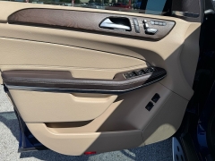 Used 2019 Mercedes-Benz GLS-Class 4d SUV GLS550 at A Motors Sales & Finance near San Antonio, TX