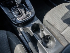 Used 2021 Kia Soul S IVT at A Motors Sales & Finance near San Antonio, TX