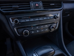 Used 2018  Kia Optima 4d Sedan S at A Motors Sales & Finance near San Antonio&comma; TX