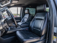 Used 2023  Ford F-150 4WD XLT SuperCrew 5&period;5' Box at A Motors Sales & Finance near San Antonio&comma; TX
