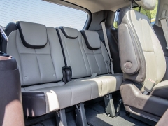 Used 2016  Kia Sedona 4d Wagon SX Limited at A Motors Sales & Finance near San Antonio&comma; TX