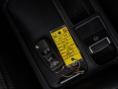 Used 2016  Volkswagen Tiguan 4d SUV S at A Motors Sales & Finance near San Antonio&comma; TX