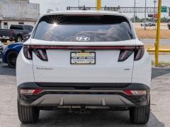 Used 2023  Hyundai Tucson Limited AWD at A Motors Sales & Finance near San Antonio&comma; TX