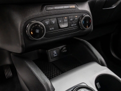 Used 2022  Ford Bronco Sport Big Bend 4x4 at A Motors Sales & Finance near San Antonio&comma; TX