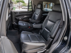 Used 2020  GMC Yukon 4d SUV RWD SLT at A Motors Sales & Finance near San Antonio&comma; TX