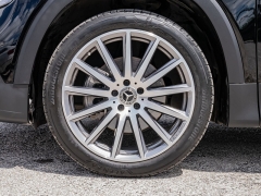 Used 2021 Mercedes-Benz GLB GLB 250 SUV at A Motors Sales & Finance near San Antonio, TX