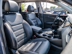 Used 2020  Kia Sorento 4d SUV FWD SX at A Motors Sales & Finance near San Antonio, TX