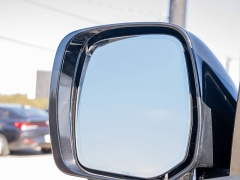 Used 2018  INFINITI QX80 4d SUV RWD at A Motors Sales & Finance near San Antonio&comma; TX