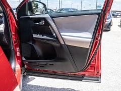 Used 2014  Toyota RAV4 4d SUV FWD XLE at A Motors Sales & Finance near San Antonio&comma; TX