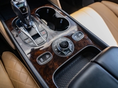 Used 2017 Bentley Bentayga 4d SUV AWD W12 at A Motors Sales & Finance near San Antonio, TX