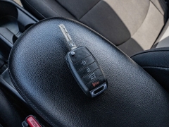 Used 2016 Kia Soul 4d Hatchback Auto at A Motors Sales & Finance near San Antonio, TX