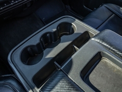Used 2014 Chevrolet Silverado 1500 4WD Double Cab LT at A Motors Sales & Finance near San Antonio, TX