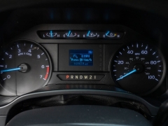 Used 2018  Ford Super Duty F-250 4WD Crew Cab XL at A Motors Sales & Finance near San Antonio&comma; TX