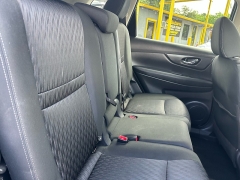 Used 2019 Nissan Rogue 4d SUV AWD SV at A Motors Sales & Finance near San Antonio, TX