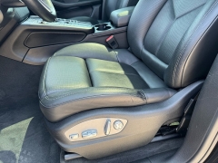 Used 2018 Porsche Macan 4d SUV AWD at A Motors Sales & Finance near San Antonio, TX