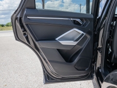 Used 2020  Audi Q3 4d SUV 2&period;0T Quattro Premium at A Motors Sales & Finance near San Antonio&comma; TX