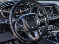 Used 2016  Dodge Challenger 2d Coupe R&sol;T at A Motors Sales & Finance near San Antonio&comma; TX