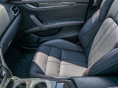 Used 2020 Maserati Ghibli 4d Sedan RWD GranSport at A Motors Sales & Finance near San Antonio, TX