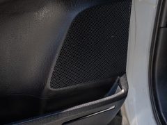 Used 2014  Toyota RAV4 4d SUV FWD XLE at A Motors Sales & Finance near San Antonio&comma; TX